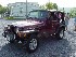 Steve's Rubicon